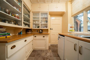 Photo 53- click for photo gallery